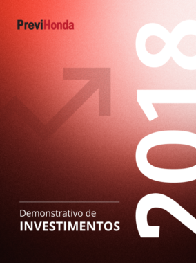 DI 2018/12
