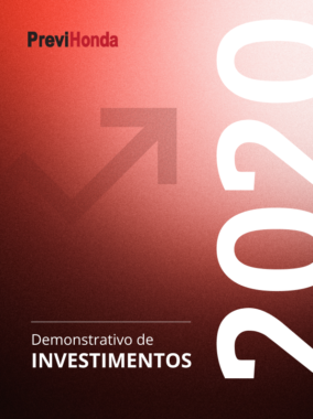 DI 2020/12
