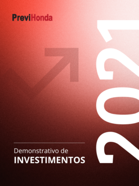 DI 2021/12