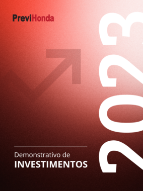DI 2023/12