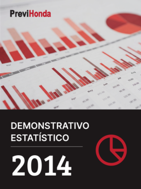 DE Consolidado 2014/12