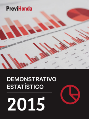 DE Consolidado 2015/12