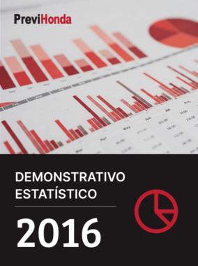 DE Consolidado 2016/12