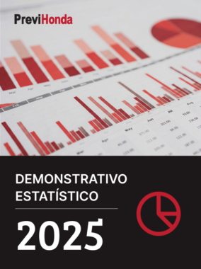 DE Consolidado 2025/12