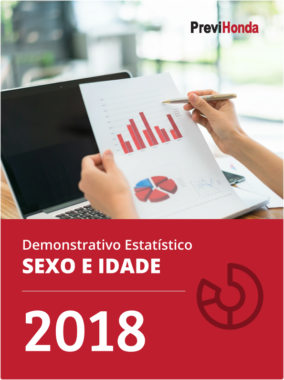 DSI Consolidado 2018/12