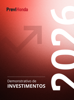 DI 2026/07
